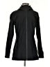 Port Authority 100% Polyester Black Raincoat Size XS - photo 1