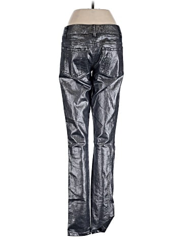 Alice + Olivia Casual Pants (view 2)
