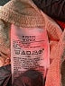 Old Navy Solid Tan Skort Size Med Petite - photo 4