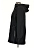 Port Authority 100% Polyester Black Raincoat Size XS - photo 5