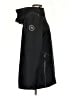 Port Authority 100% Polyester Black Raincoat Size XS - photo 4