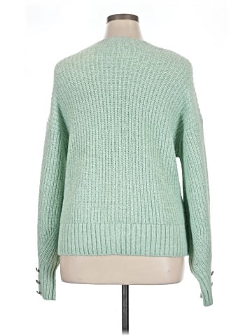 INC International Concepts Pullover Sweater (view 2)