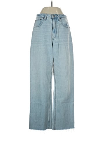 Abercrombie & Fitch Jeans (view 1)