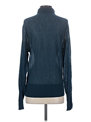 Anne Klein Turtleneck Sweater (view 2)