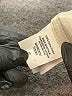 Eddie Bauer 100% Cotton Ivory Cargo Pants Size 4 (petite) - photo 8