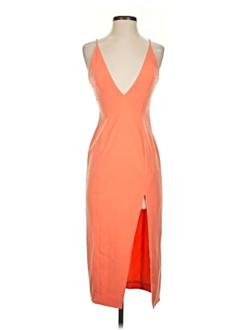 Jay Godfrey Cocktail Dress (view 1)