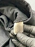 Christopher & Banks Black Active Pants Size 12 - photo 8