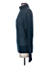 Anne Klein Blue Turtleneck Sweater Size XS - photo 5