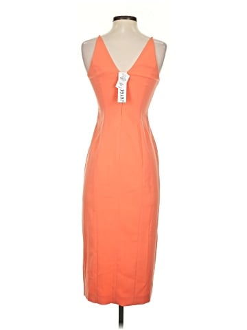 Jay Godfrey Cocktail Dress (view 2)
