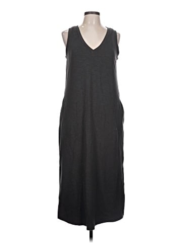 Wishlist Casual Dress (view 1)
