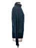 Anne Klein Blue Turtleneck Sweater Size XS - photo 4