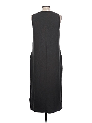 Wishlist Casual Dress (view 2)