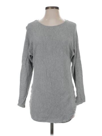 MICHAEL Michael Kors Pullover Sweater (view 1)