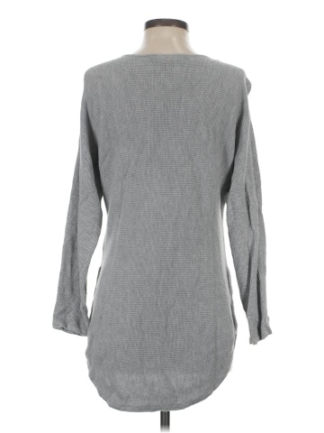 MICHAEL Michael Kors Pullover Sweater (view 2)