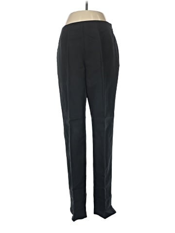 Etcetera Dress Pants (view 1)