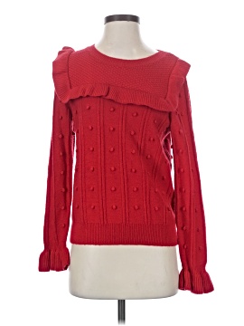 Kate Spade New York Pullover Sweater