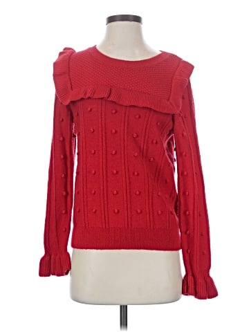 Kate Spade New York Pullover Sweater (view 1)