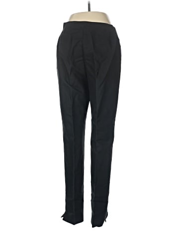 Etcetera Dress Pants (view 2)