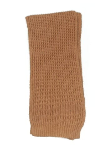 Old Navy Scarf (view 2)