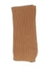 Old Navy Tan Scarf One size - photo 2