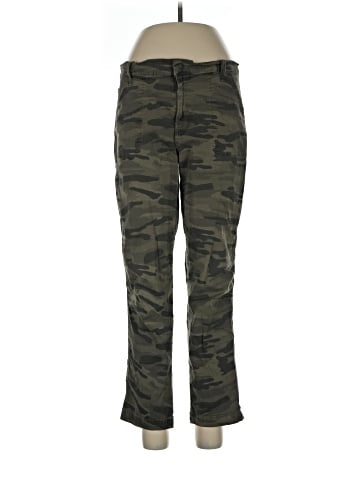 Lucky Brand Cargo Pants (view 1)