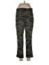 Lucky Brand Camo Green Cargo Pants Size 12 - photo 1