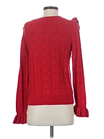 Kate Spade New York Pullover Sweater (view 2)