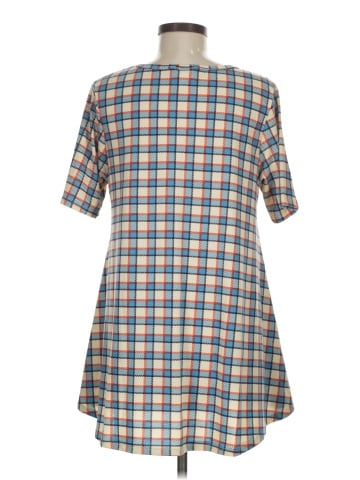 Lularoe Casual Dress (view 2)