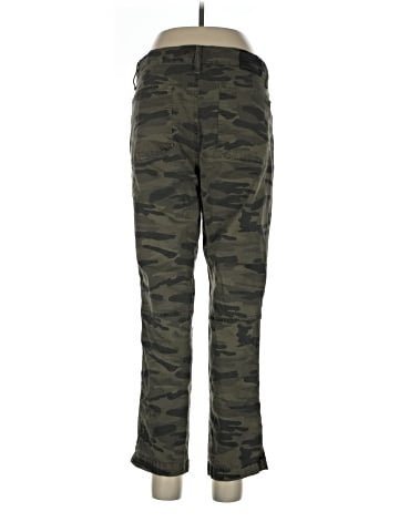 Lucky Brand Cargo Pants (view 2)