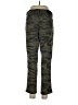 Lucky Brand Camo Green Cargo Pants Size 12 - photo 2