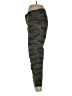 Lucky Brand Camo Green Cargo Pants Size 12 - photo 5