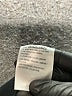 D&Co. Solid Black Casual Pants Size 2X - photo 5