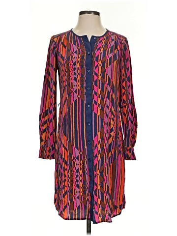 Trina Turk Casual Dress (view 1)