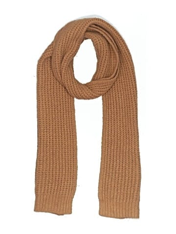 Old Navy Scarf (view 1)