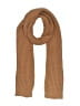 Old Navy Tan Scarf One size - photo 1