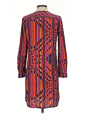 Trina Turk Casual Dress (view 2)
