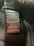 CB Black Fleece Size S - photo 7