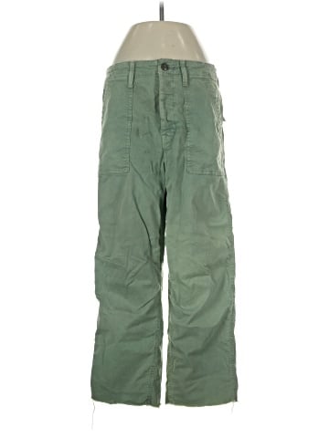 Mother Casual Pants (view 1)