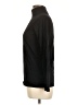 JCPenney Black Long Sleeve Turtleneck Size L - photo 5