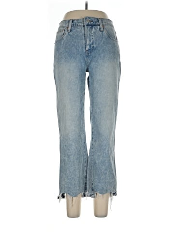 Lucky Brand Jeans (view 1)