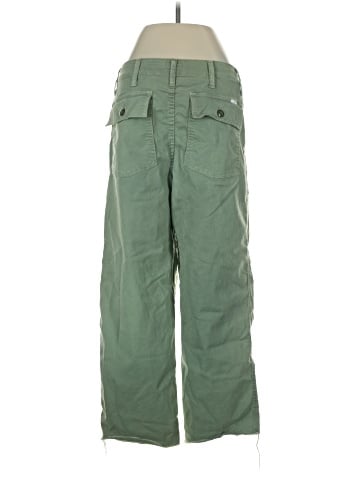 Mother Casual Pants (view 2)