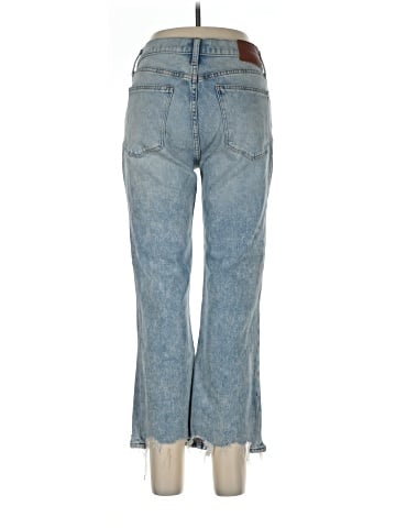 Lucky Brand Jeans (view 2)