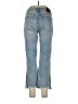 Lucky Brand Blue Jeans Size 12 - photo 2