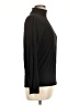 JCPenney Black Long Sleeve Turtleneck Size L - photo 4