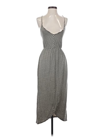 BDG Casual Dress (view 1)