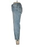 Lucky Brand Blue Jeans Size 12 - photo 5