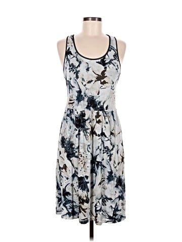 Kensie Casual Dress (view 1)