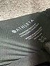 Athleta Solid Black Jumpsuit Size XL (tall) - photo 4