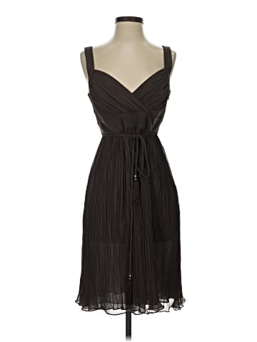 White House Black Market Cocktail Dress (view 1)