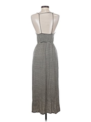 BDG Casual Dress (view 2)
